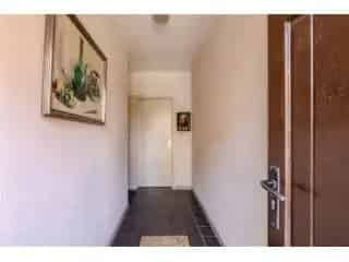 Huis te koop Herentals - 2 Appartementen - Centrale ligging