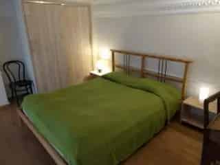 Appartement in medehuur Sint-Joost-ten-Node
