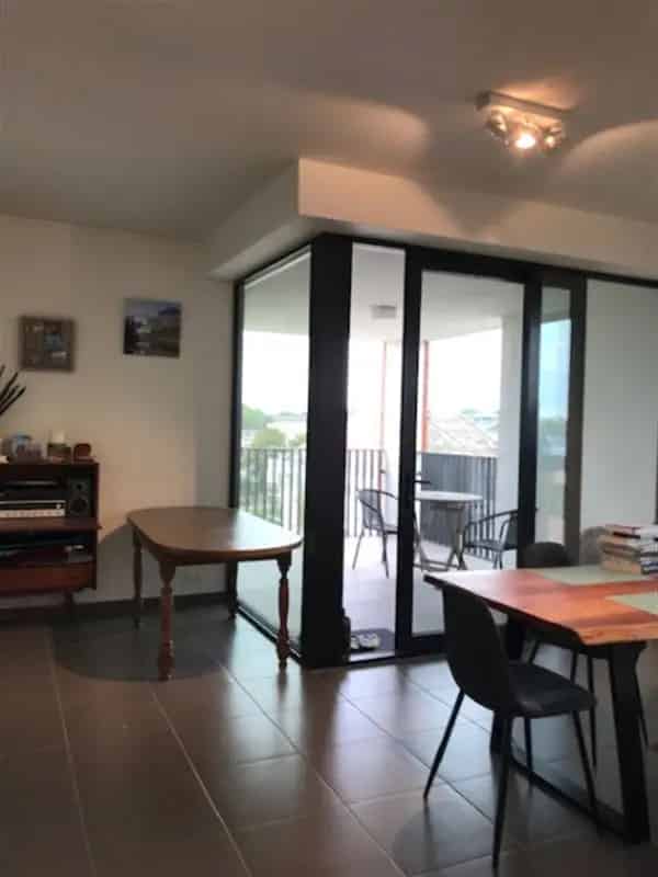 Appartement te Huur Aalst 2 slaapkamers