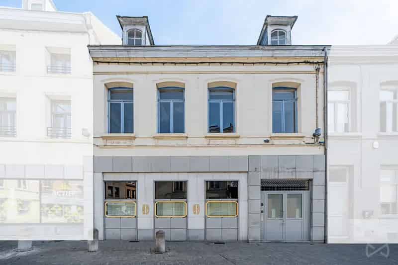 Huis te koop Aat Centrum 516m²