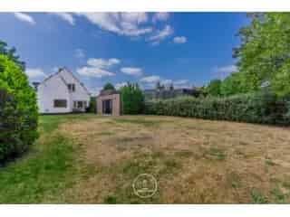 Villa te koop Sint-Denijs-Westrem - 3 slaapkamers - gerenoveerd