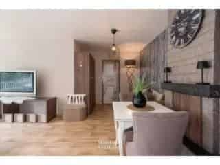 Appartement te Koop Evergem 2 Slaapkamers
