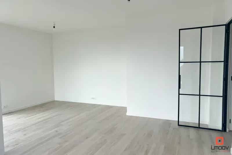 Penthouse te Koop in Eeklo - Nieuwbouwappartement EPC A