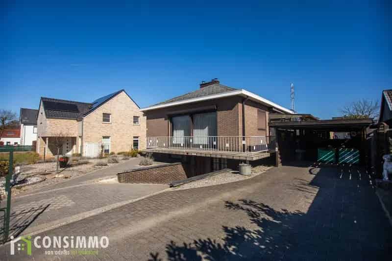 Huis te Koop Volledige Aanbod