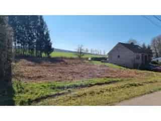 Grond te koop Masta - 1357m² - Nabij Ravel