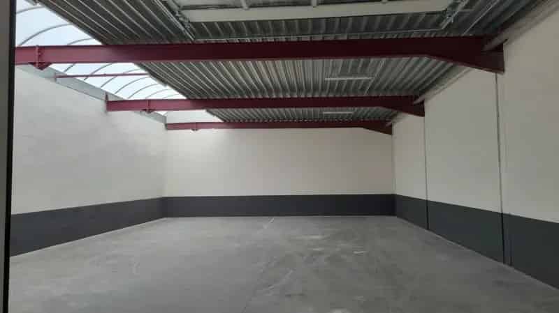Huis te koop Maasmechelen