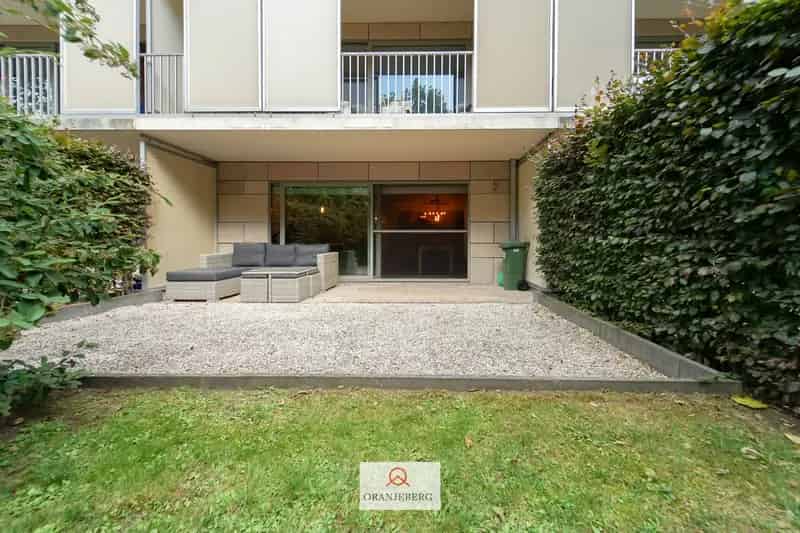 Appartement te huur in Gent