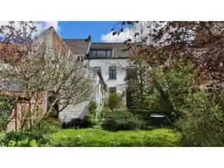Huis te koop Beloeil 4 slaapkamers grote tuin garage