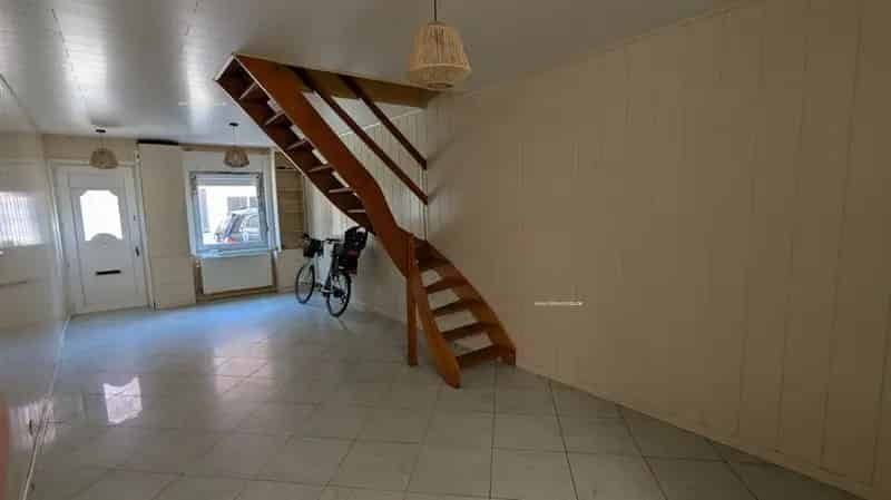 Huis te koop Bizet: 3 slaapkamers, tuin, instapklaar