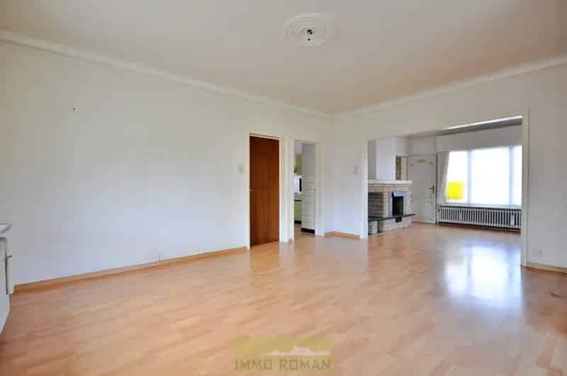 Huis te huur Kruishoutem: Ruime woning nabij centrum