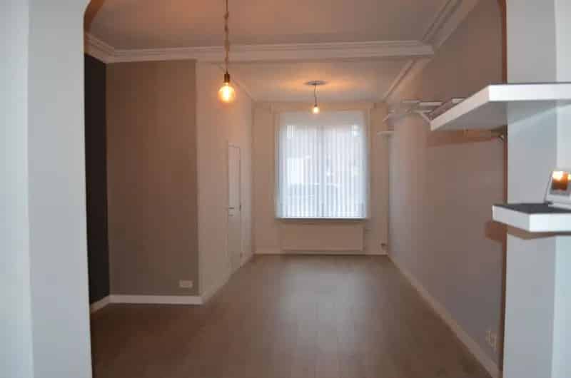 Ruime Charmante Woning Kortrijk