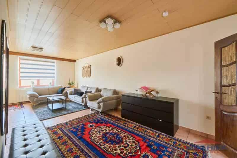 Appartementen te Koop: Dubbele Investering met Onmiddellijk Rendement