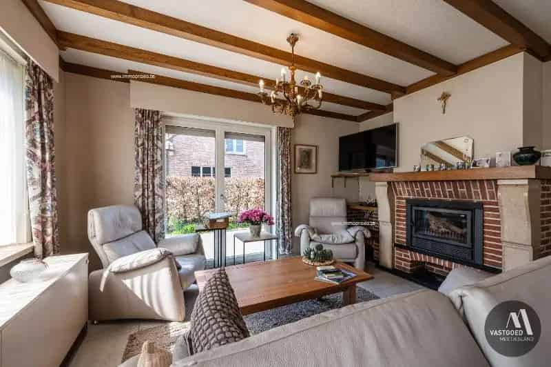 Woning te koop Maldegem 4 slaapkamers