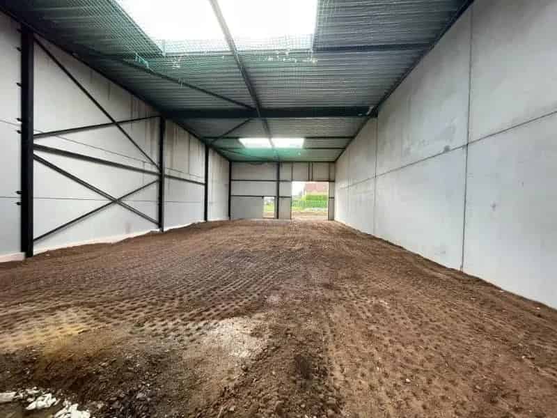 Huis te koop Haaltert