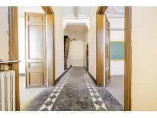 Huis te koop Quiévrain - Investeringspotentieel
