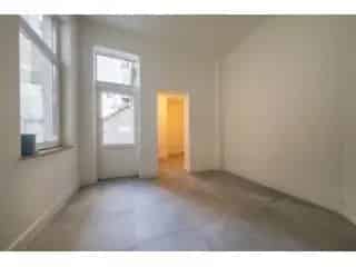 Handelspand te Koop Vorst - Gerenoveerd 63m2 Koer Kelder