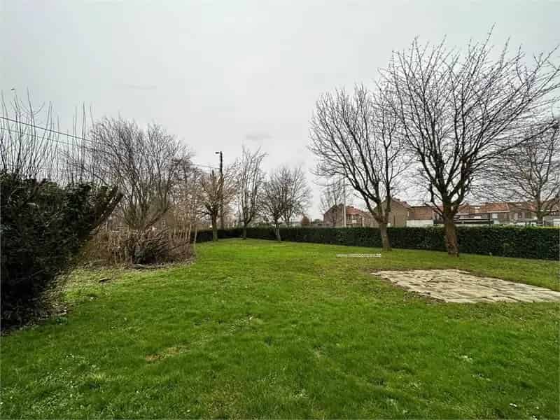 Bouwgrond te Koop Tongeren - 4a 92ca - Open Bebouwing
