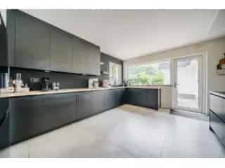 Huis te Koop Xhoris 5 slaapkamers gerenoveerd 230m²
