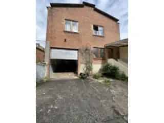 Industrie te koop - Sint-Agatha-Berchem VBD18248