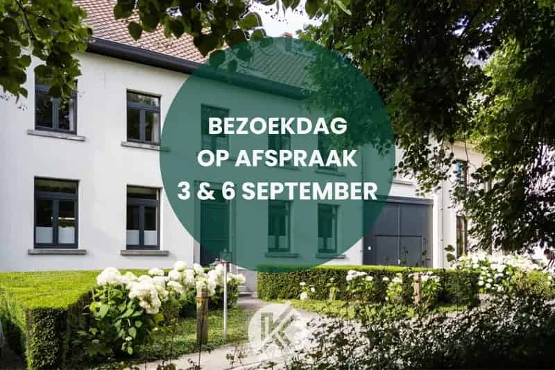 Huis te koop in Steenhuize-Wijnhuize