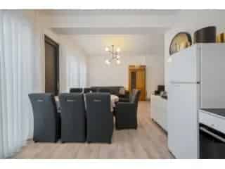 Gelijkvloers Appartement te Koop Nijlen - Instapklaar