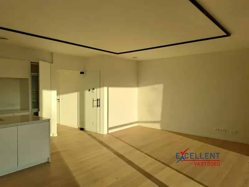Appartement te huur in Deinze