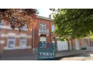 Huis te koop Tubize 3 slaapkamers gerenoveerd