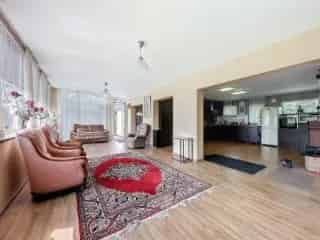 Bungalow te koop Comblain Fairon
