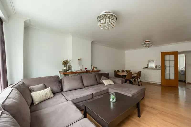 Appartement te huur nabij Rivierenhof Deurne