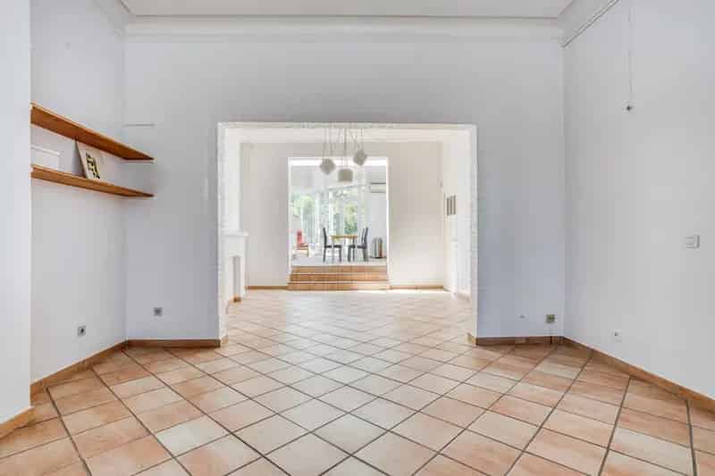 Huis te huur Haasrode 4 slaapkamers tuin