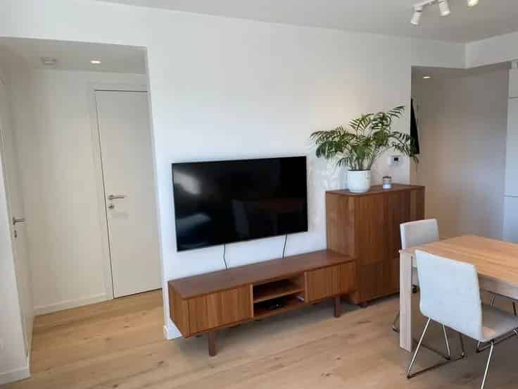 Energiezuinig Appartement Te Koop Antwerpen Zuid