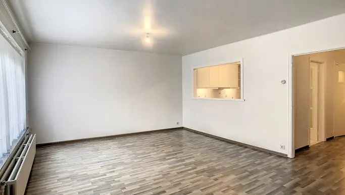 Appartement te huur in Grote Kring 2A, Kortrijk - Dewaele