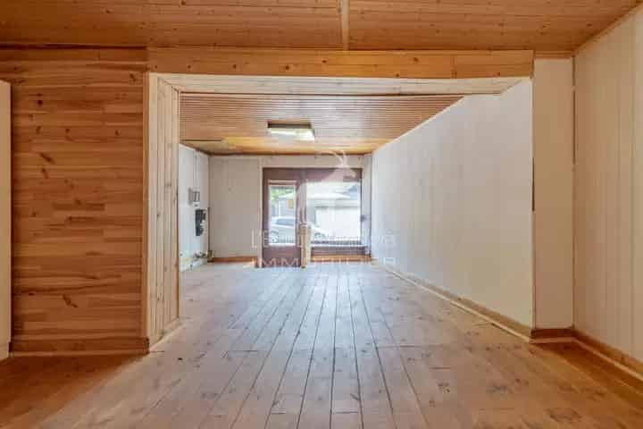 Huis te koop in Fontaine-L'evêque