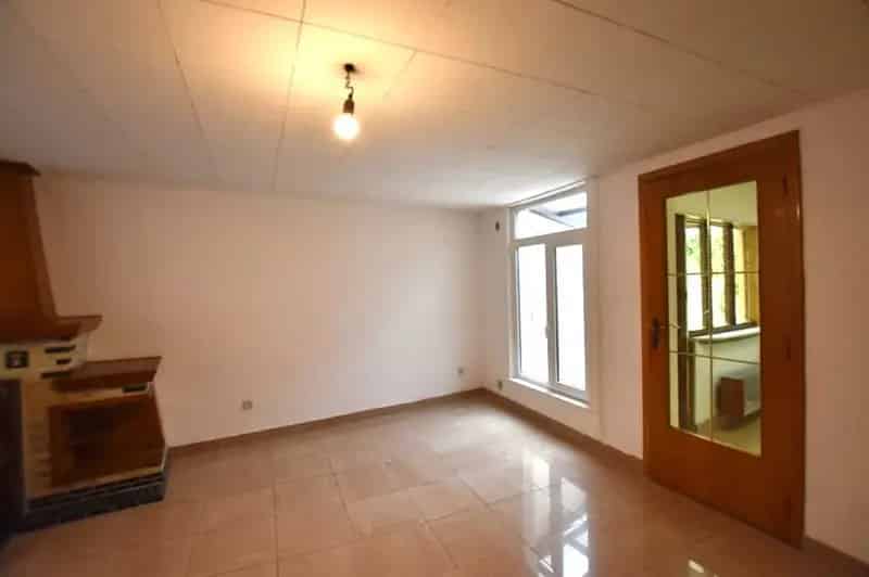 Rijwoning te koop Turnhout