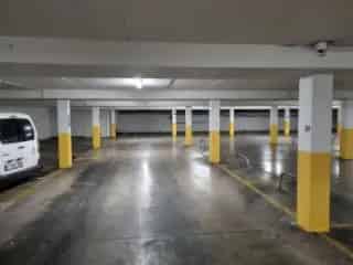 Parking te Huur Vorst - Dudenpark - Goede Verbinding