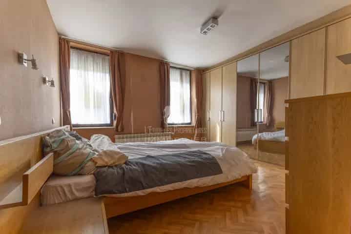 Huis te koop Souvret 3 slaapkamers garage