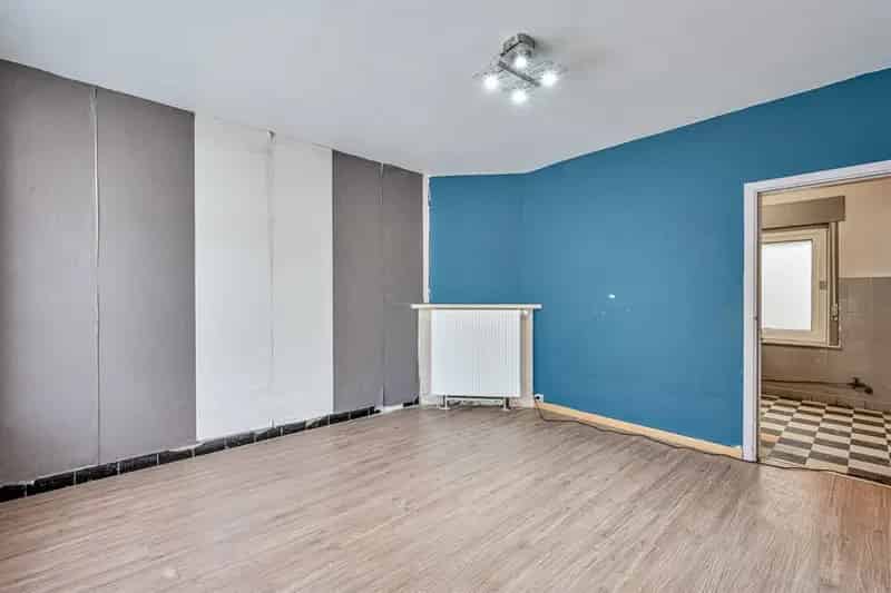 Te renoveren woning met veel potentieel te Hekelgem
