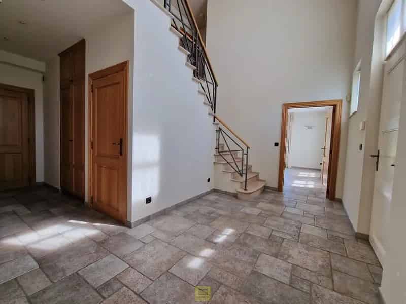 Exclusieve Villa te Huur Moorsel Aalst