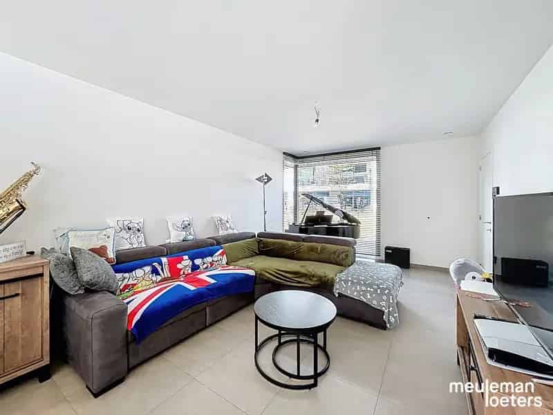 Huis te huur: Recente BEN-woning 3 slaapkamers carport tuin