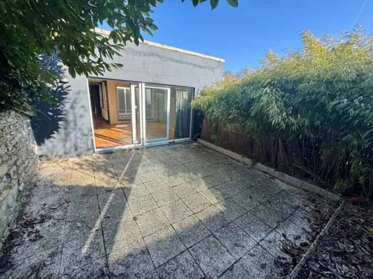 Duplex Te Koop Parc de Woluwé 171m² Tuin Terras