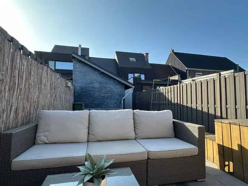 Instapklaar Stijlvol Appartement Centrum Volledig Aanbod