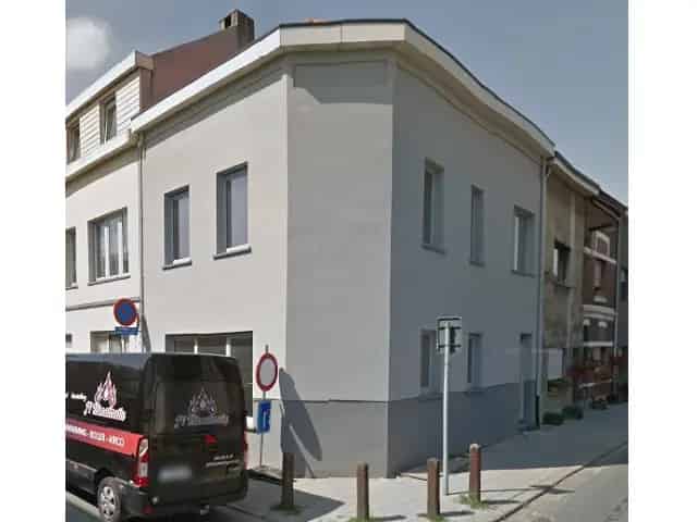 Eengezinswoning Eigenheerdstraat 1980 gerenoveerd 2014