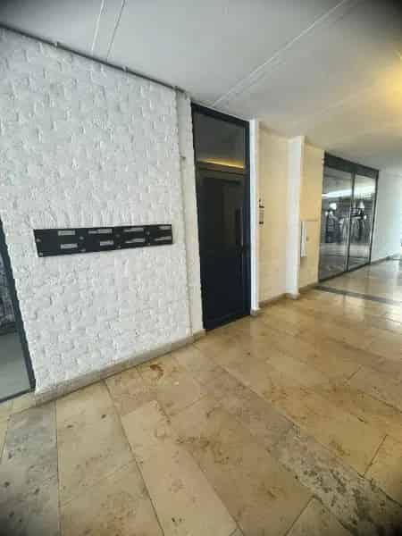 Appartement te koop Genk 3 slaapkamers autostaanplaats