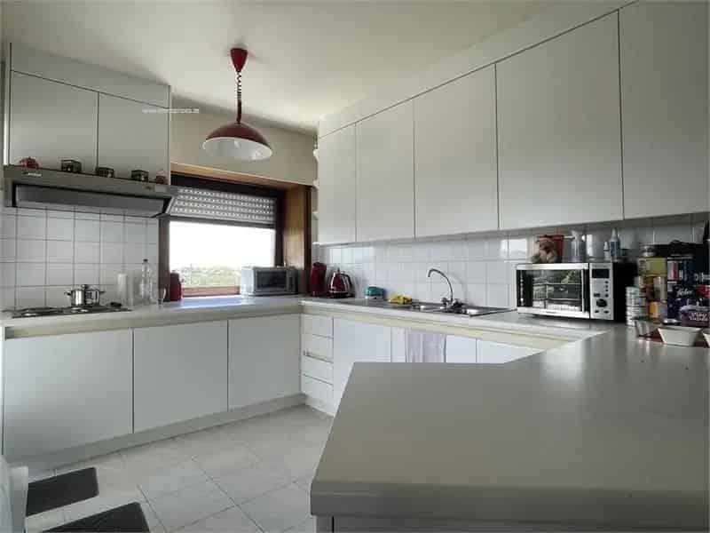 Appartement te koop Westende 1 slaapkamer DuinZicht
