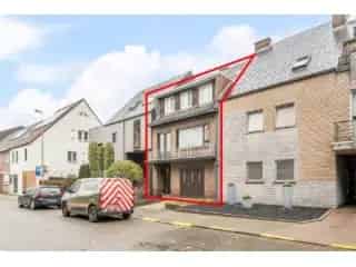 Huis te Koop Pelt 3 slaapkamers Garage Stadstuin
