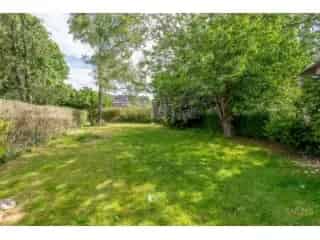 Villa te koop Waterloo 195m2 4 slaapkamers Zuidtuin
