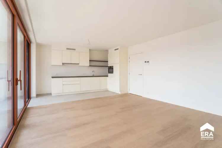 Nieuw Appartement te Huur Roeselare Centrum