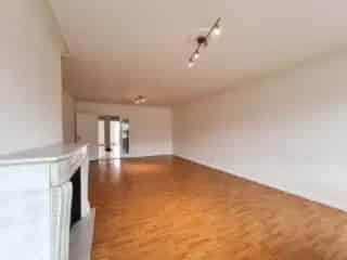 Appartement te Huur Ninove 2 slaapkamers