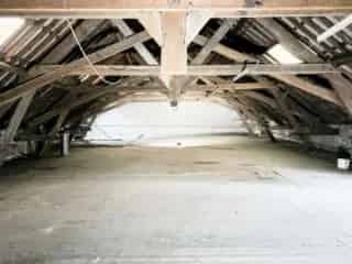 Magazijnatelier te Koop Anderlecht 328m²