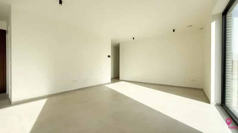 Moderne Nieuwbouwwoning 4 slaapkamers 6 BTW Koersel